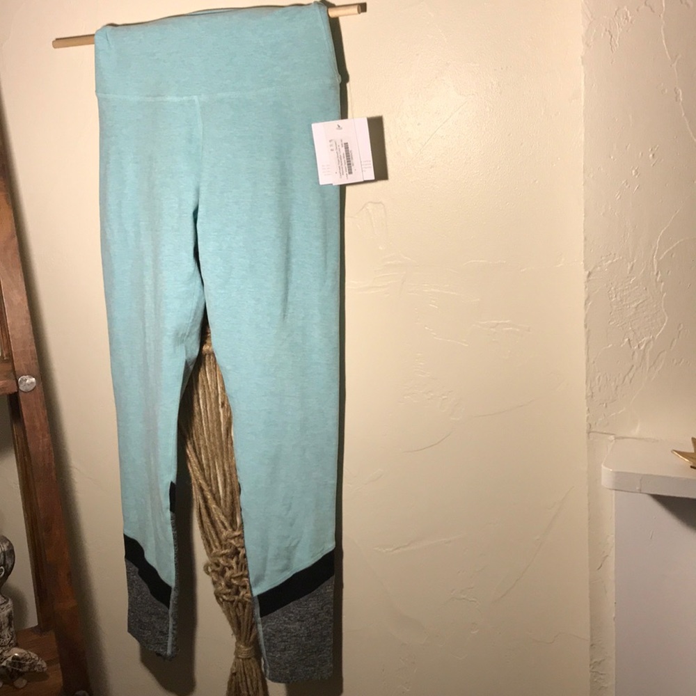 Beyond Yoga yoga pants